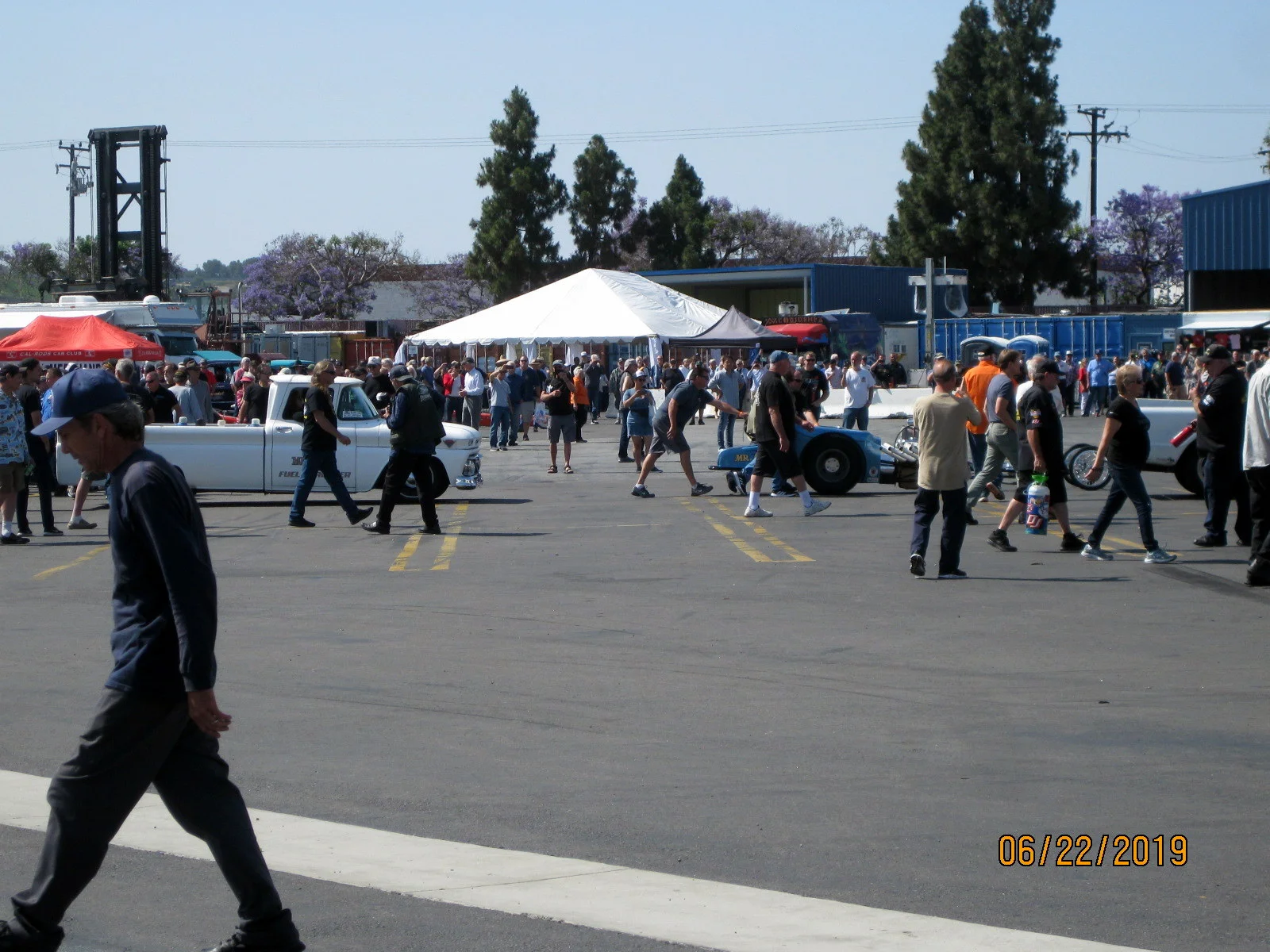 IMG_6002.JPG