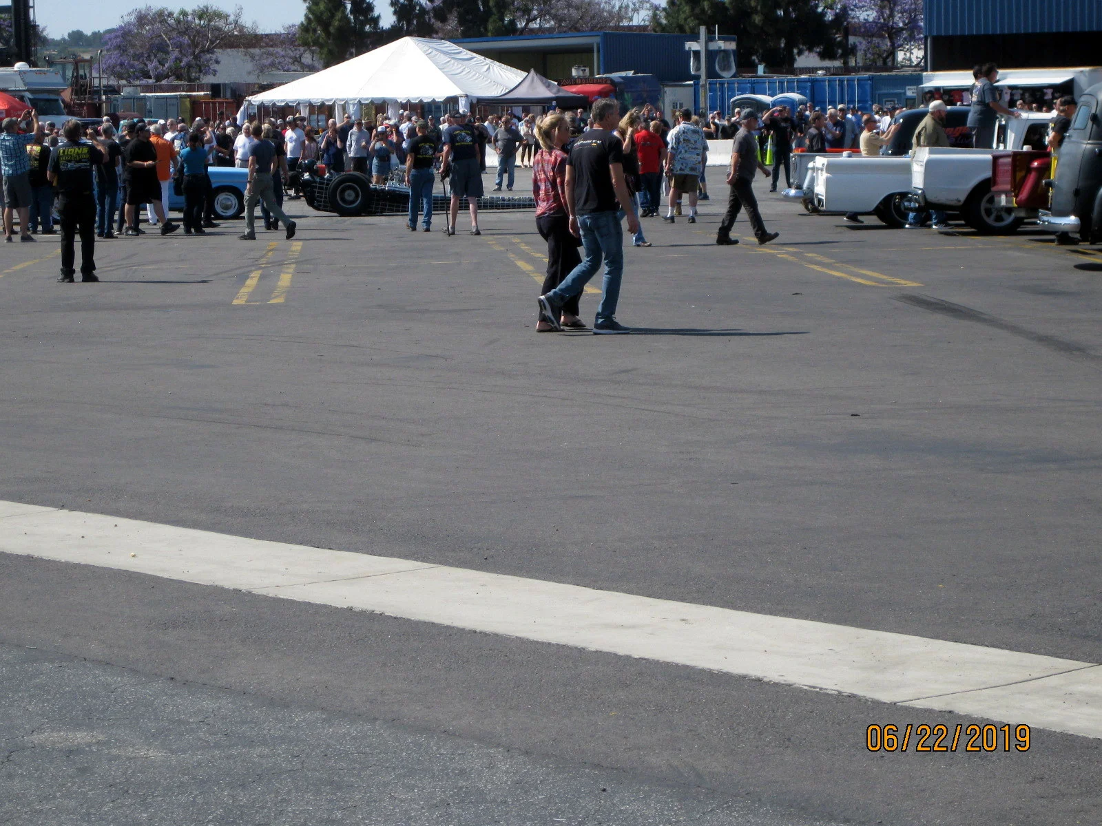 IMG_6006.JPG