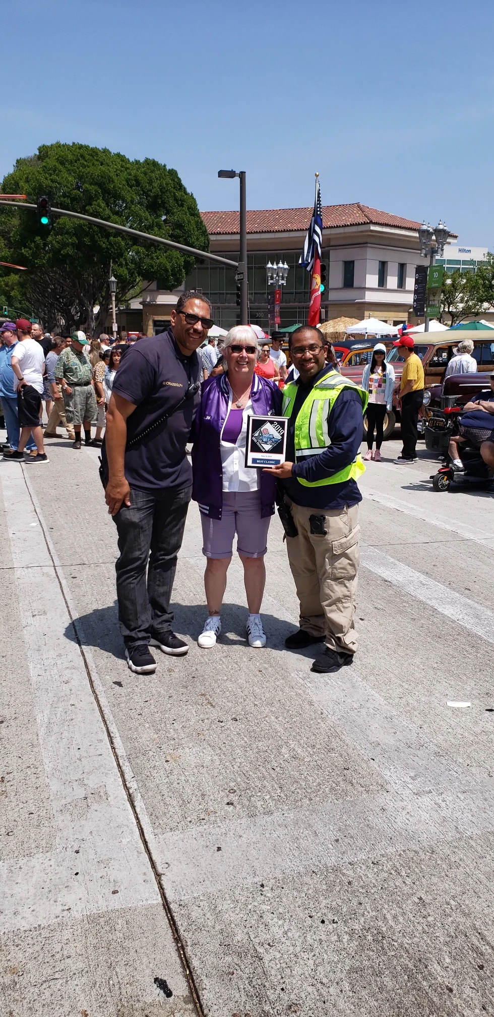 20190616_142000_resized.jpg