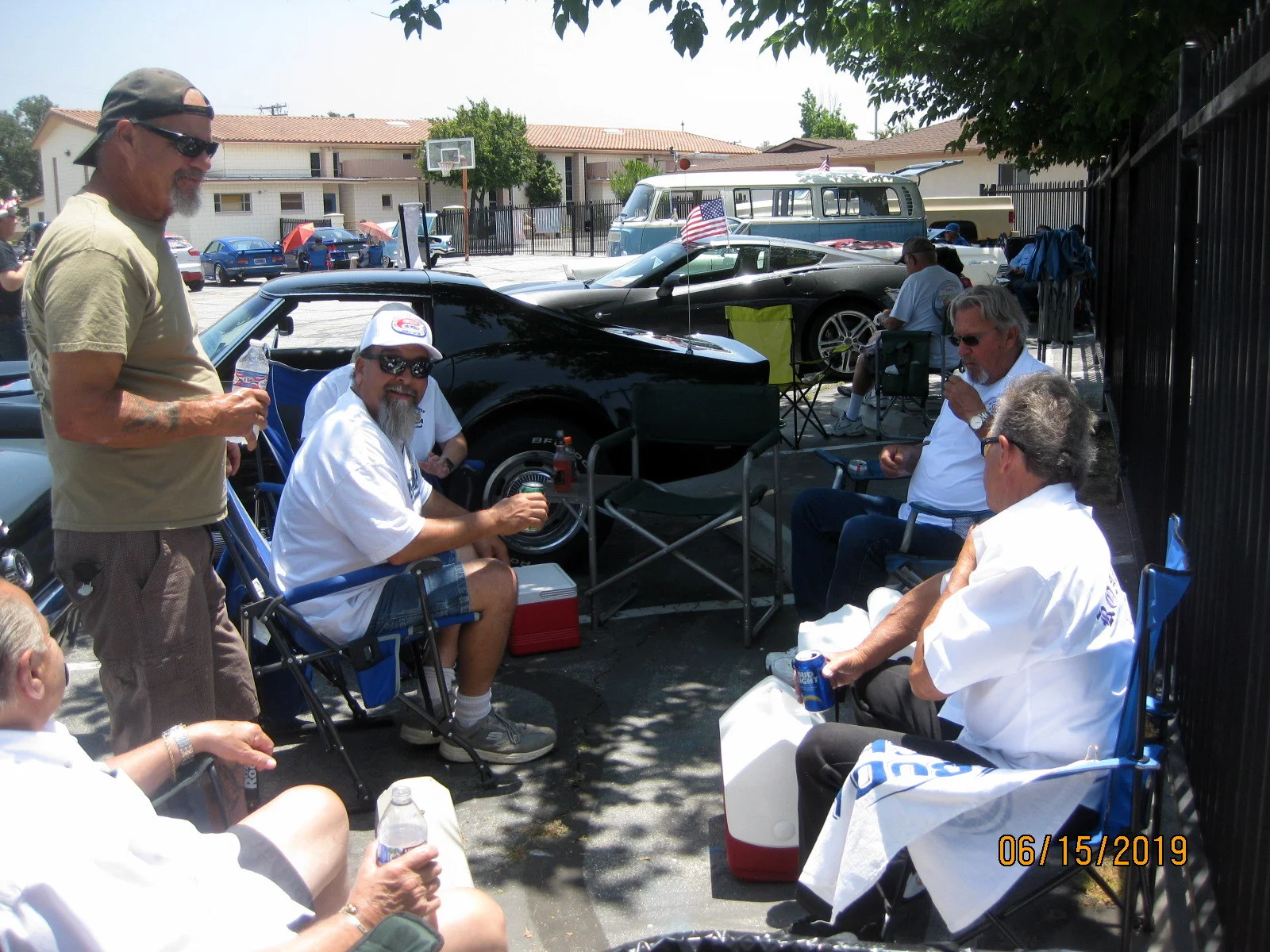 IMG_5971.JPG