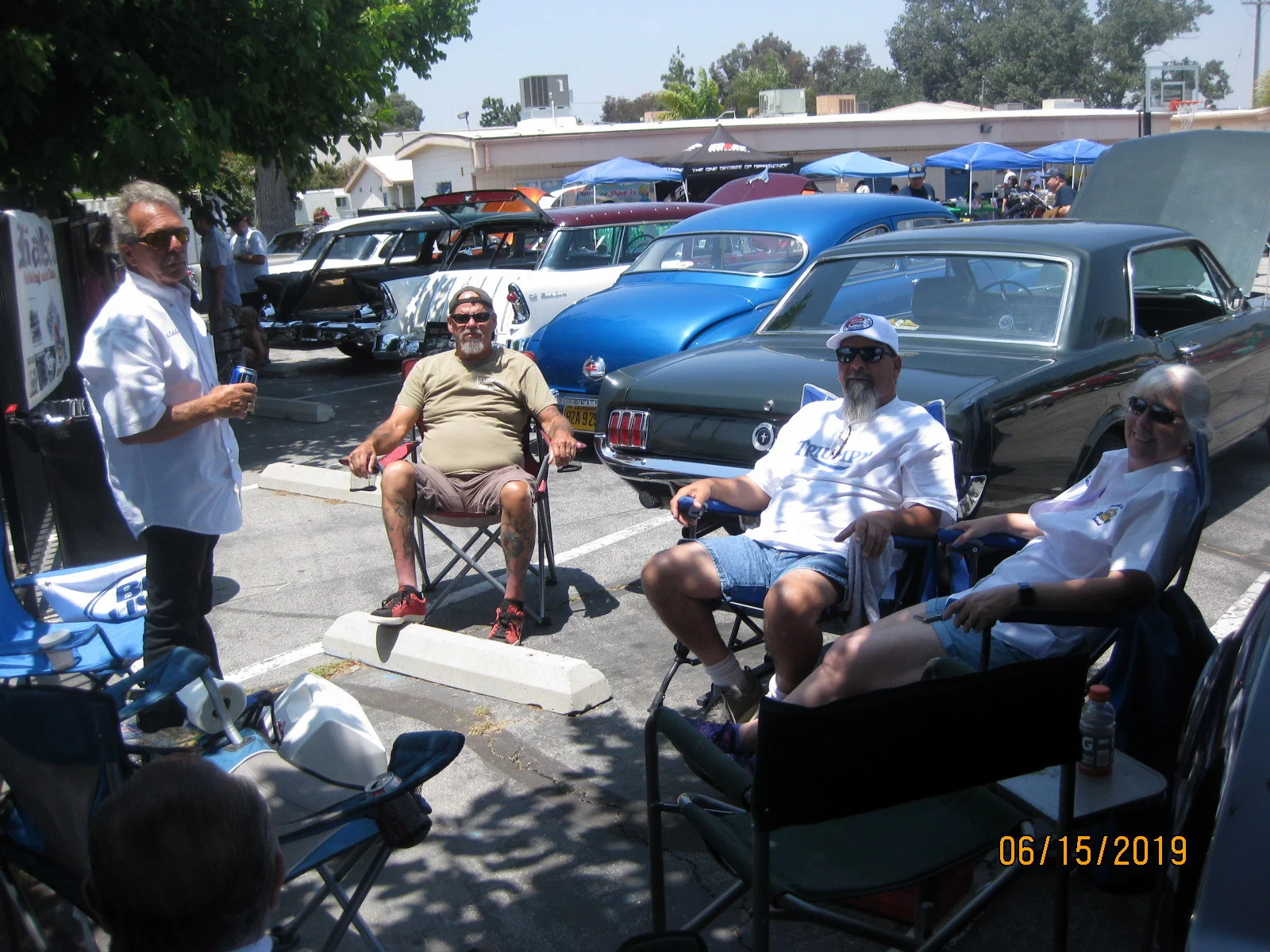IMG_5973.JPG