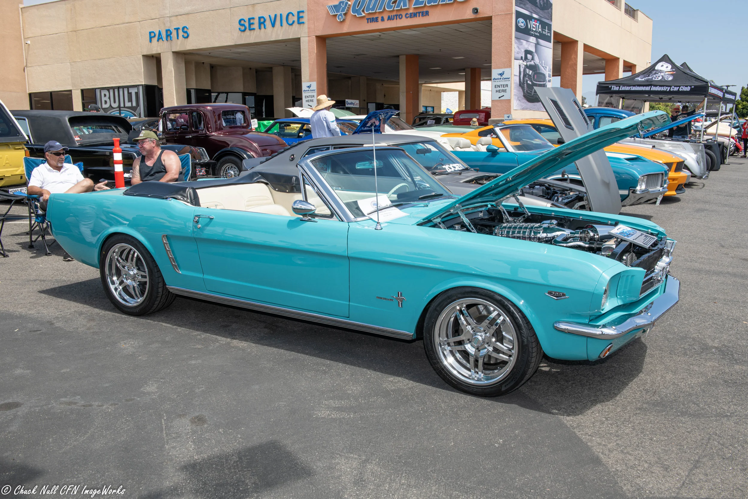 DSC_4596.jpg