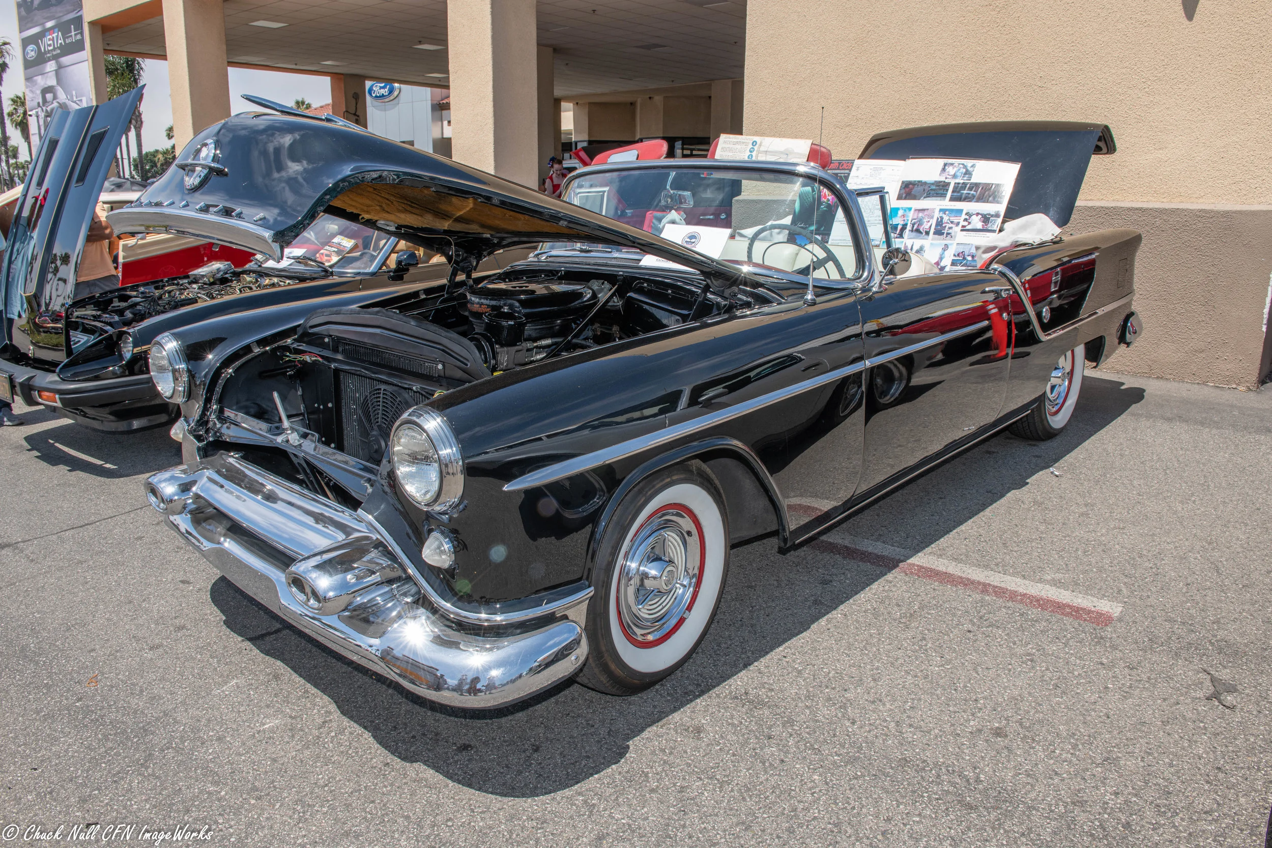 DSC_4620.jpg