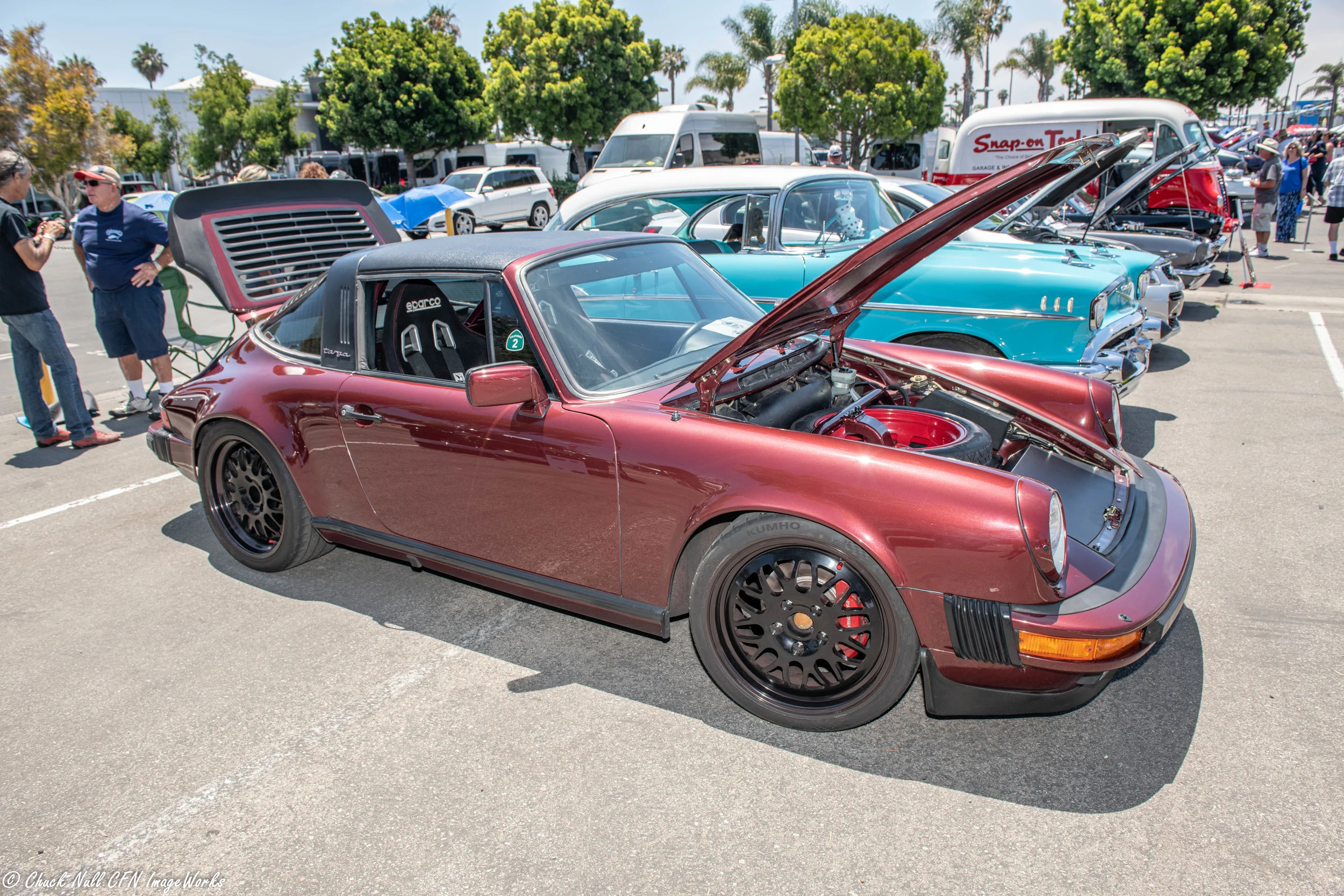 DSC_4671.jpg