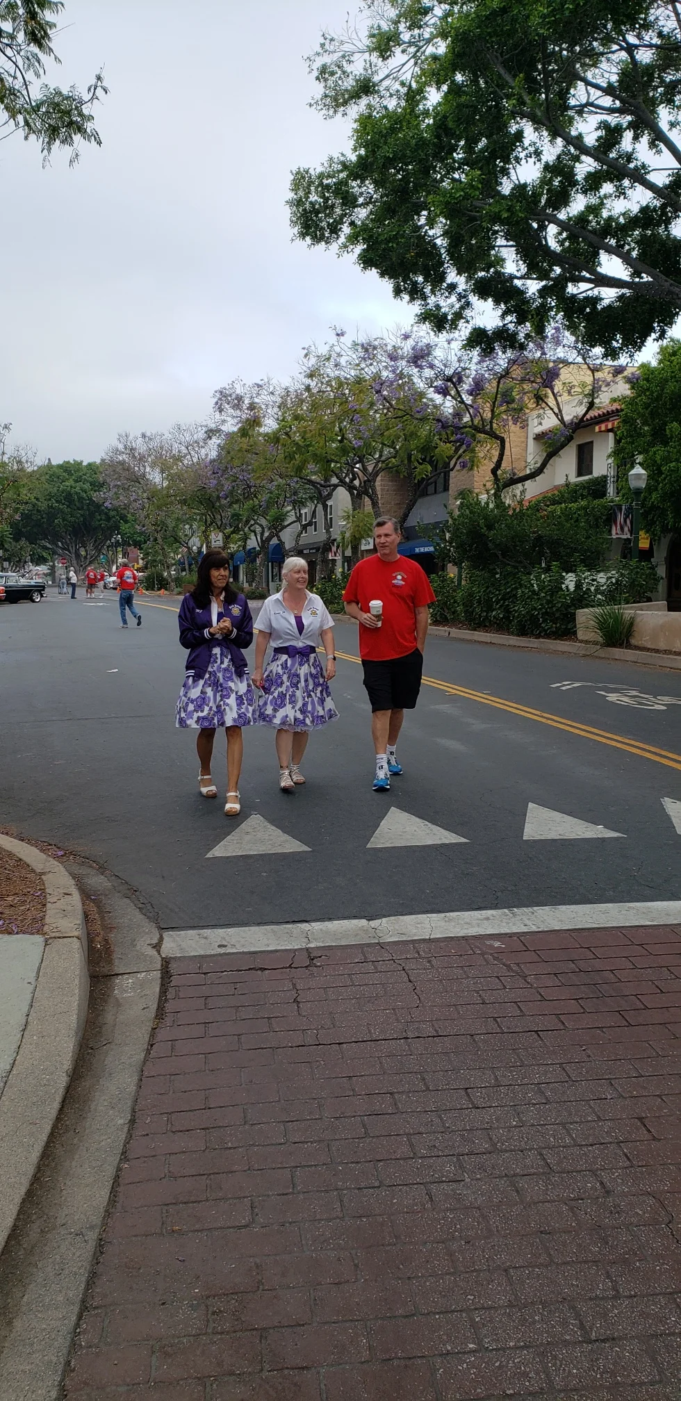 20190707_065404_resized.jpg