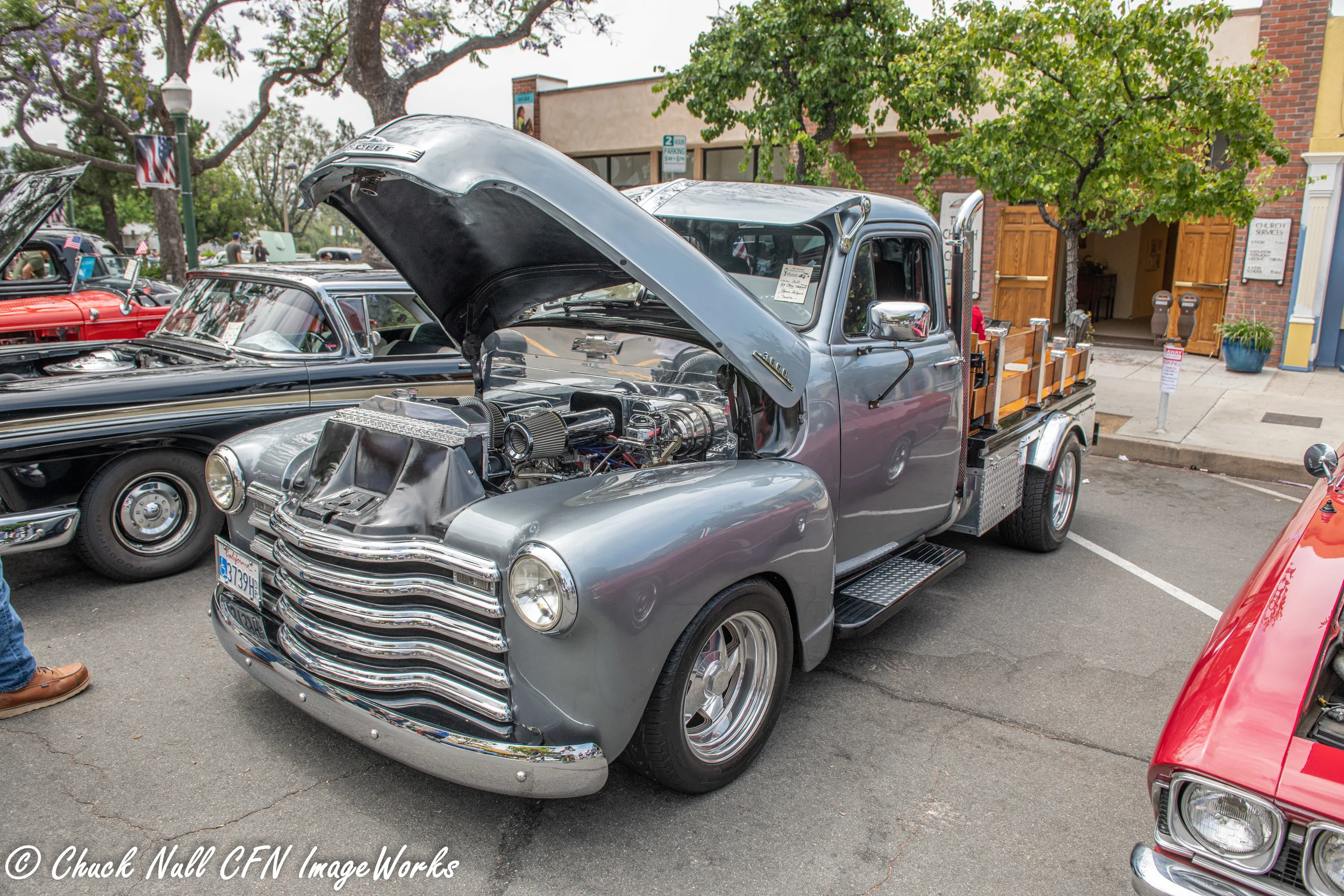 DSC_4080.jpg