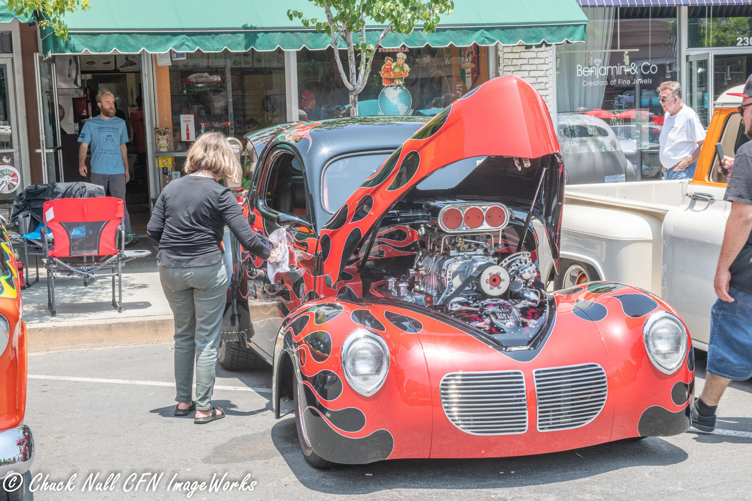 DSC_4136.jpg