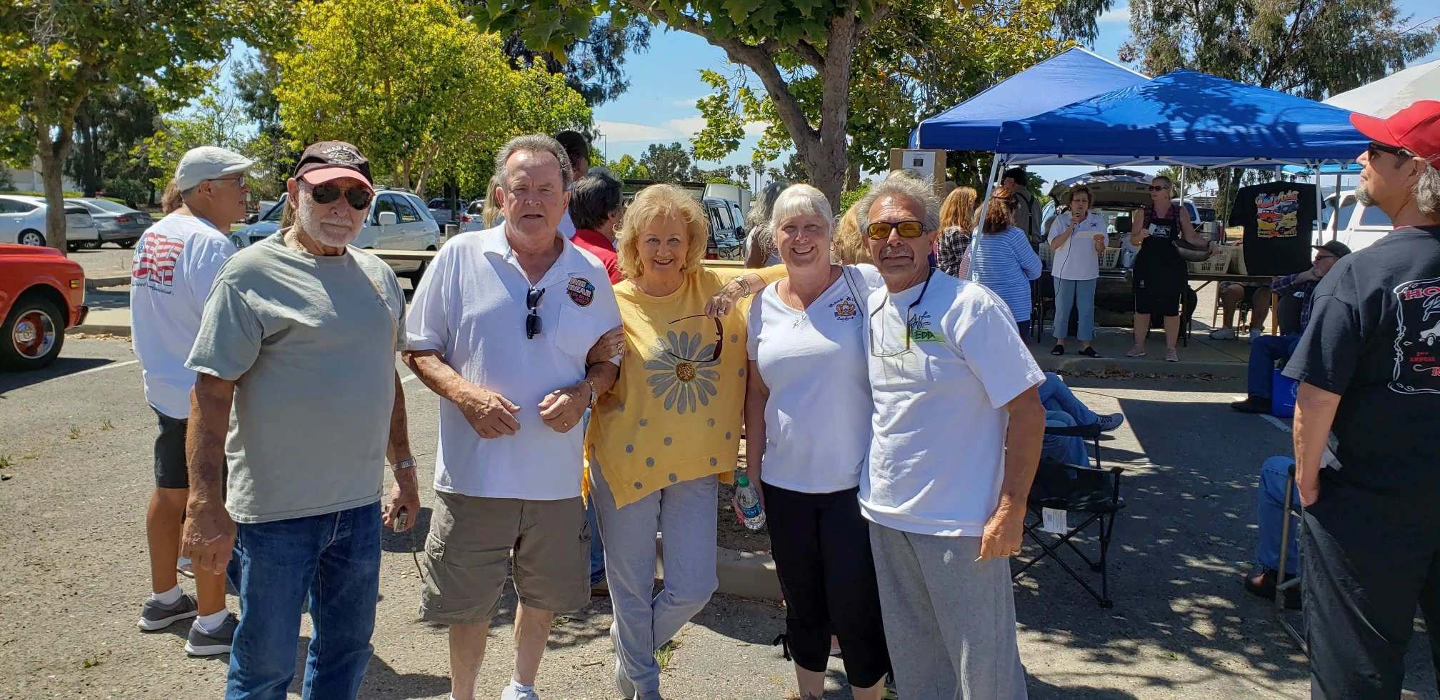 20190719_150519_resized_2.jpg