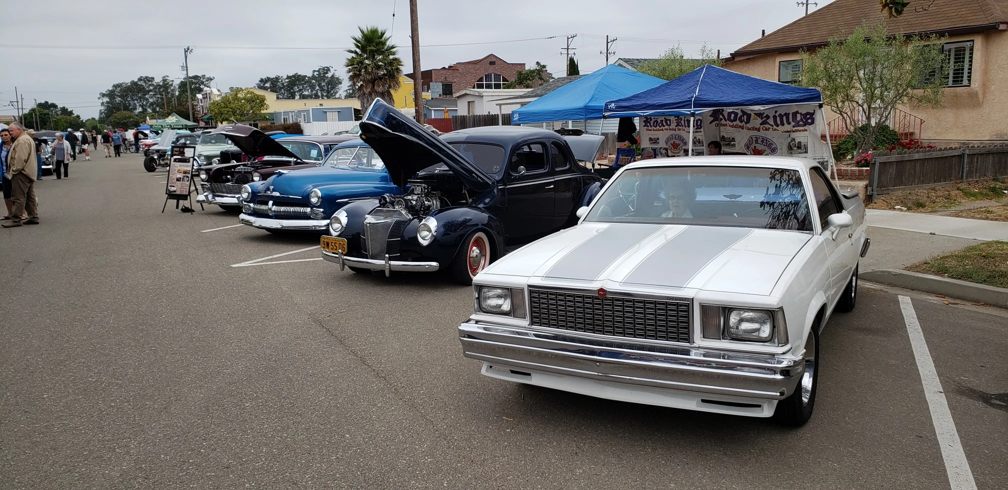 20190720_084911_resized_2.jpg