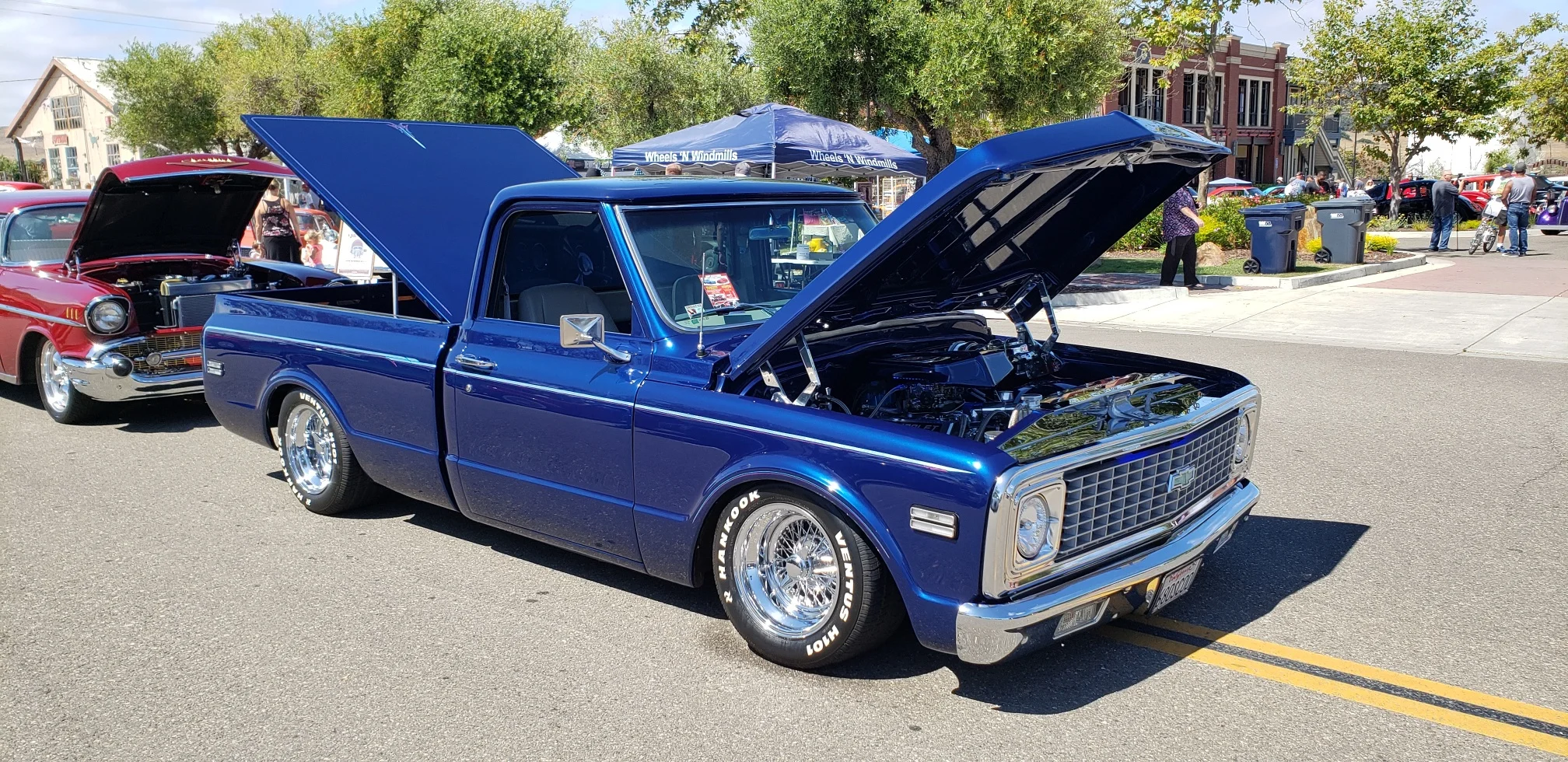 20190720_105301_resized_2.jpg