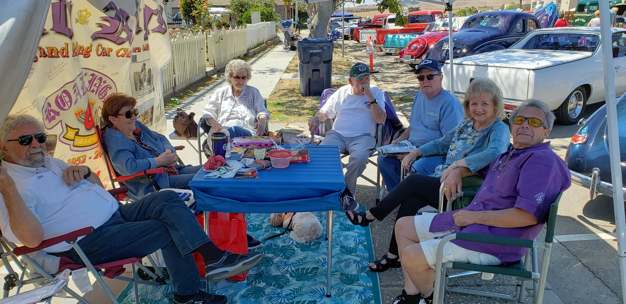 20190720_110857_resized_1.jpg