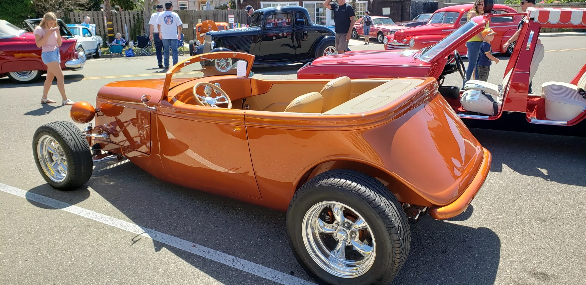 20190720_112256_resized_2.jpg