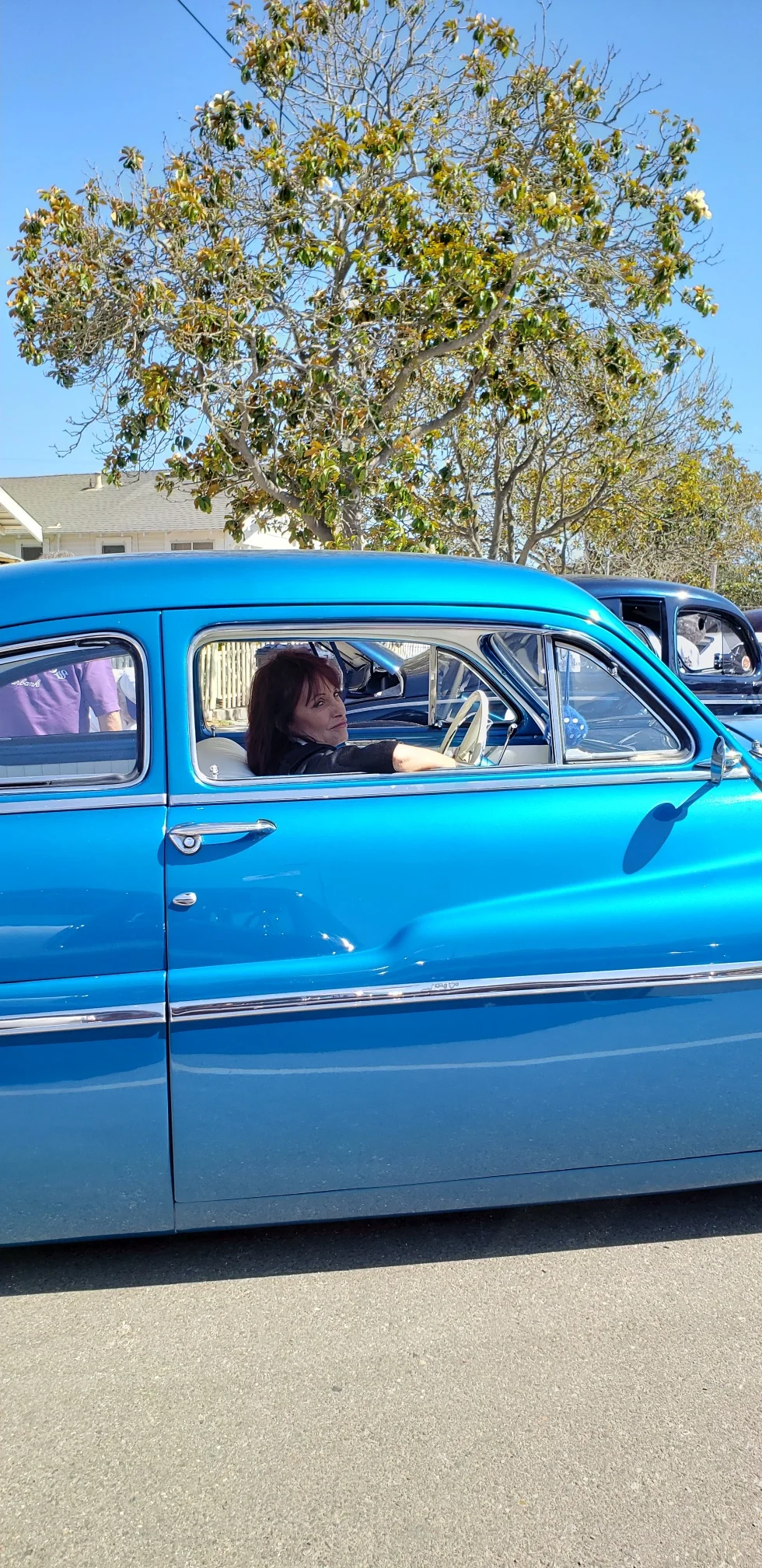 20190720_155244_resized_2.jpg