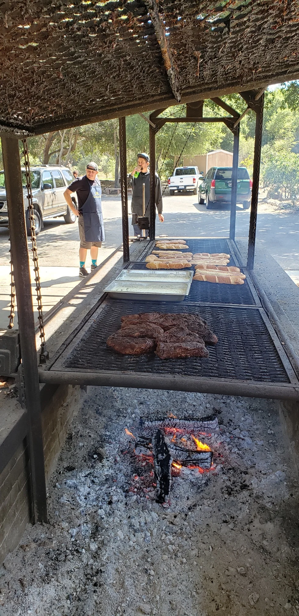 20190721_105915_resized_1.jpg