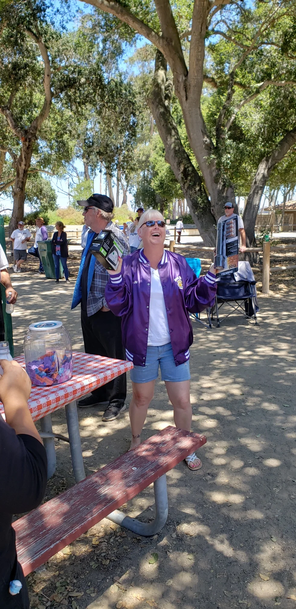 20190721_130848_resized_1.jpg