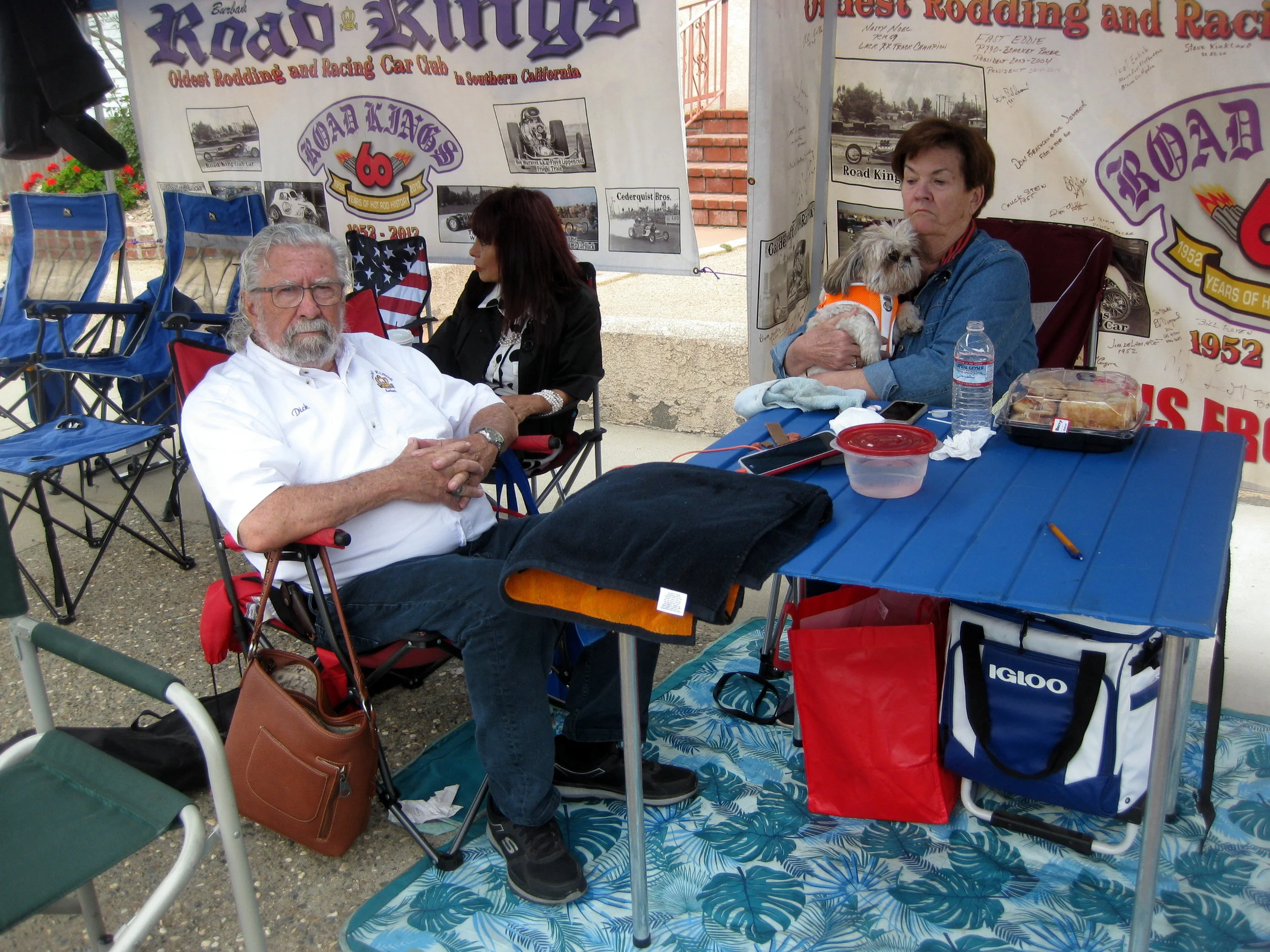 IMG_6033.JPG