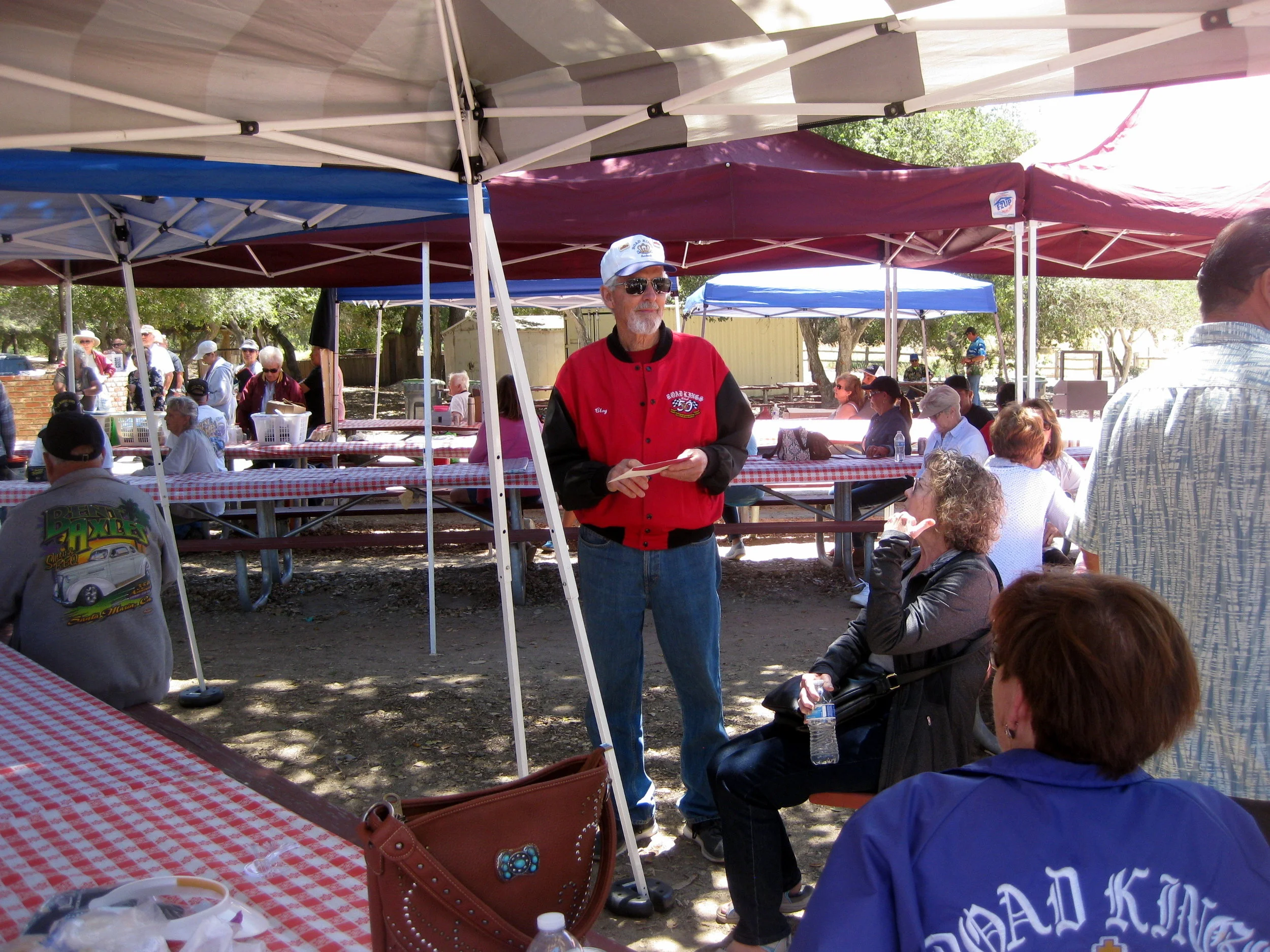 IMG_6065.JPG