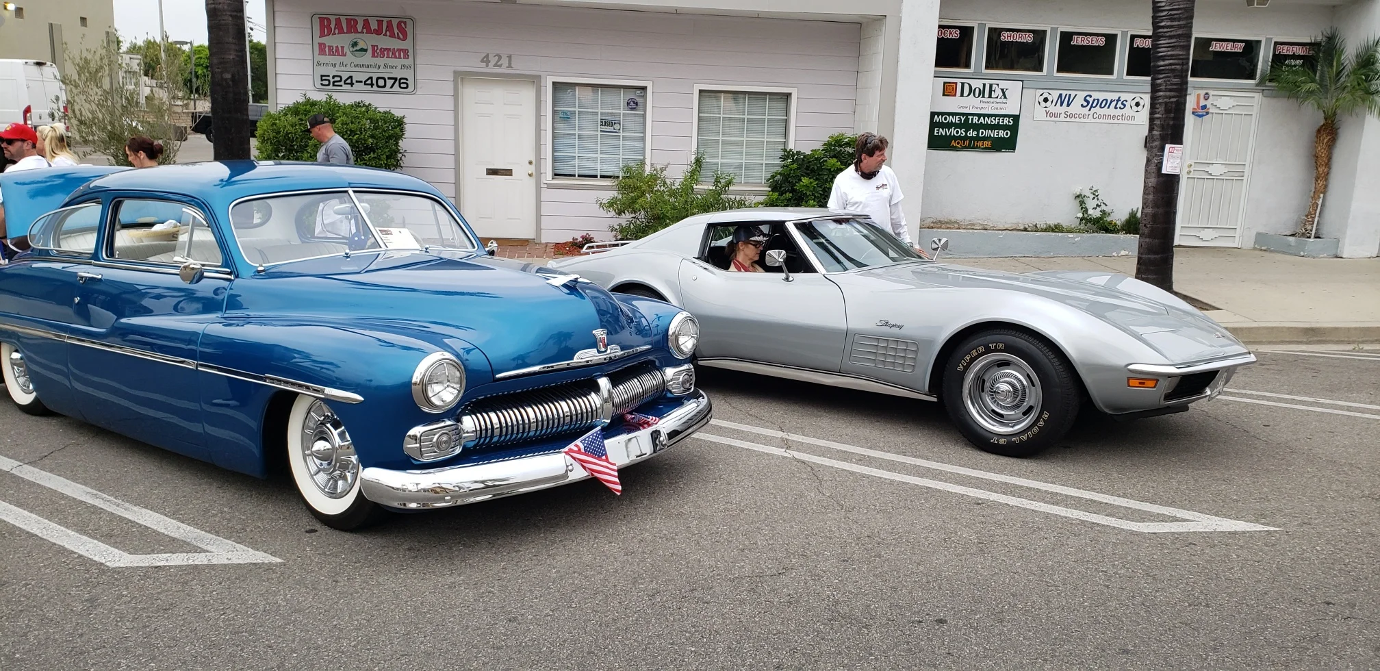 20190704_070025_resized.jpg
