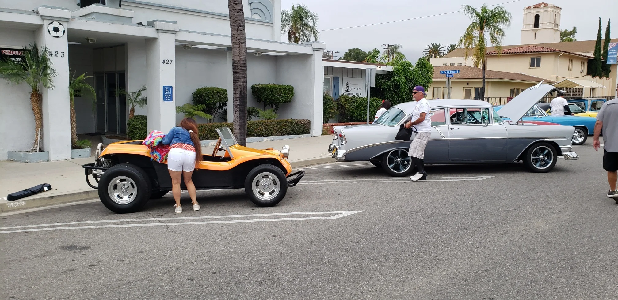 20190704_070032_resized.jpg