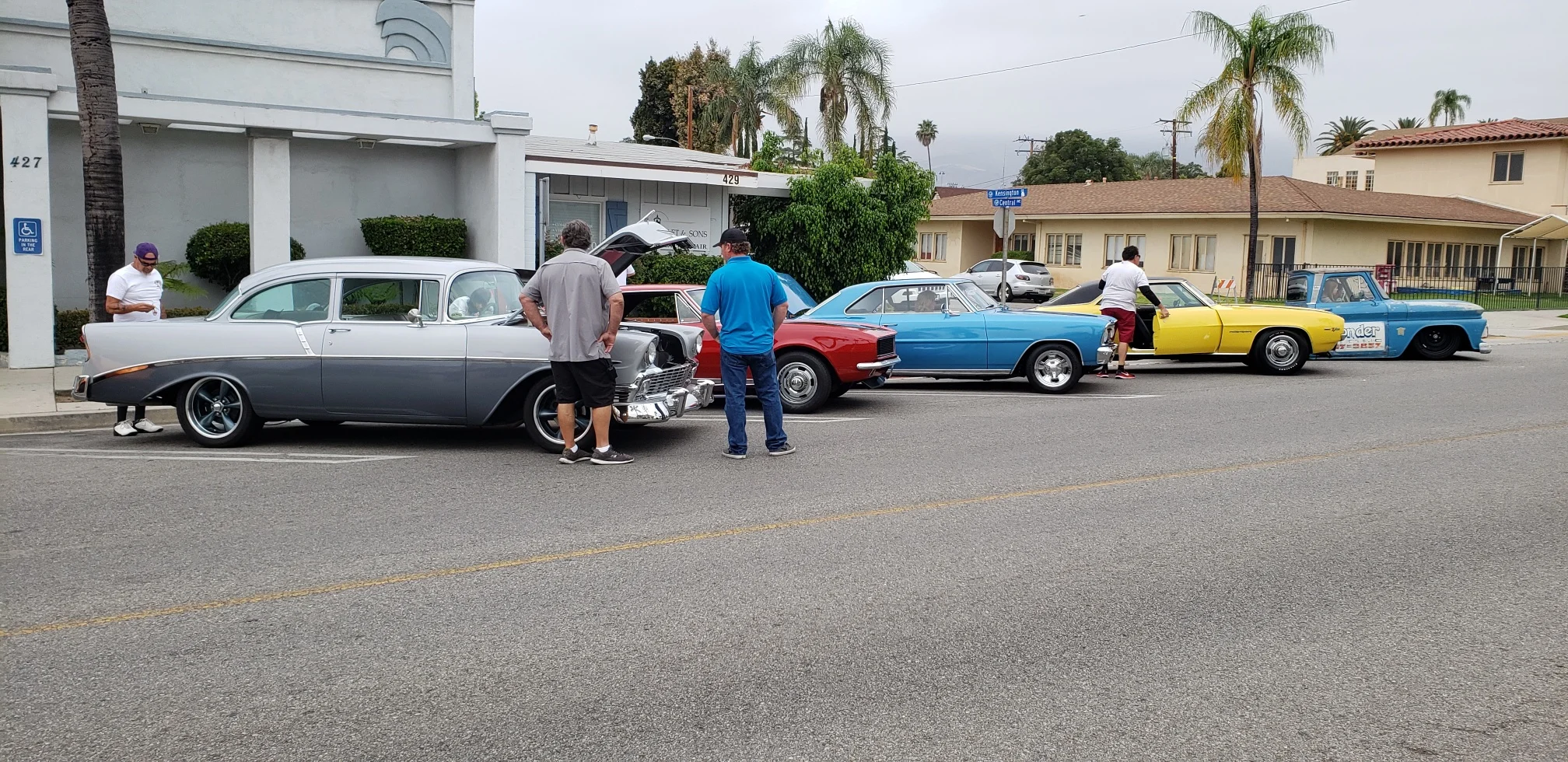 20190704_070040_resized.jpg