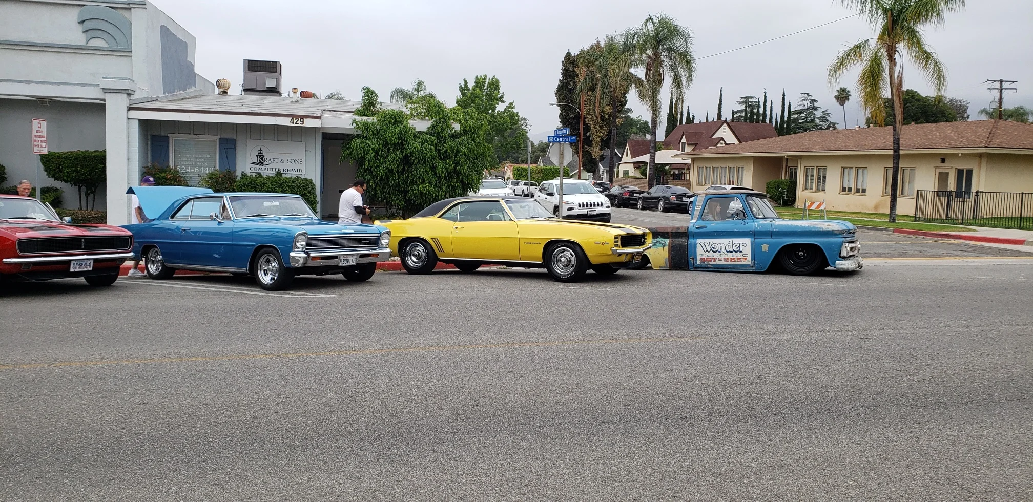 20190704_070049_resized (1).jpg