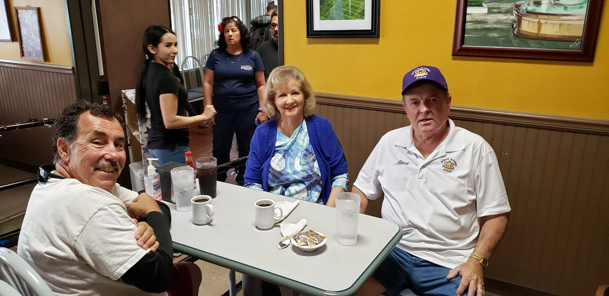 20190704_075149_resized (1).jpg