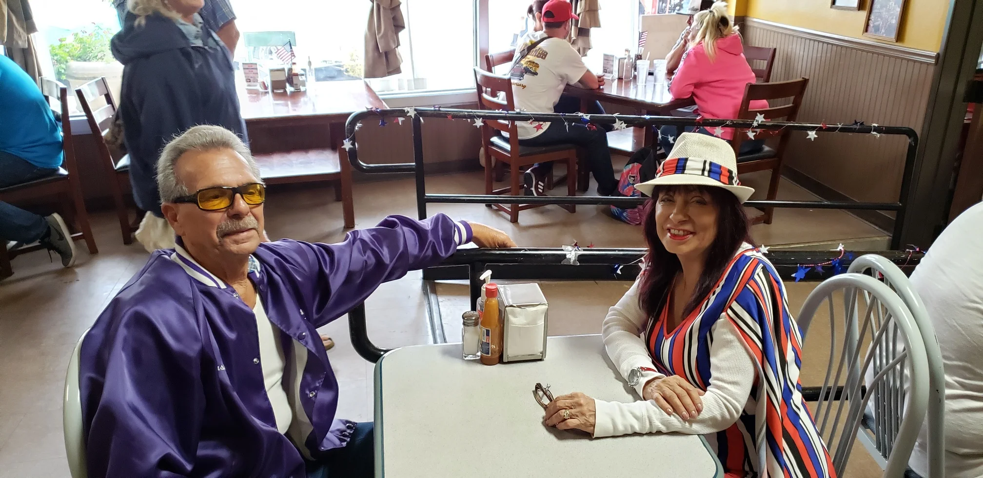 20190704_075155_resized.jpg