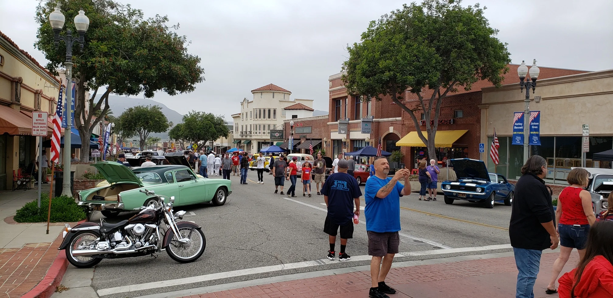 20190704_092722_resized (1).jpg