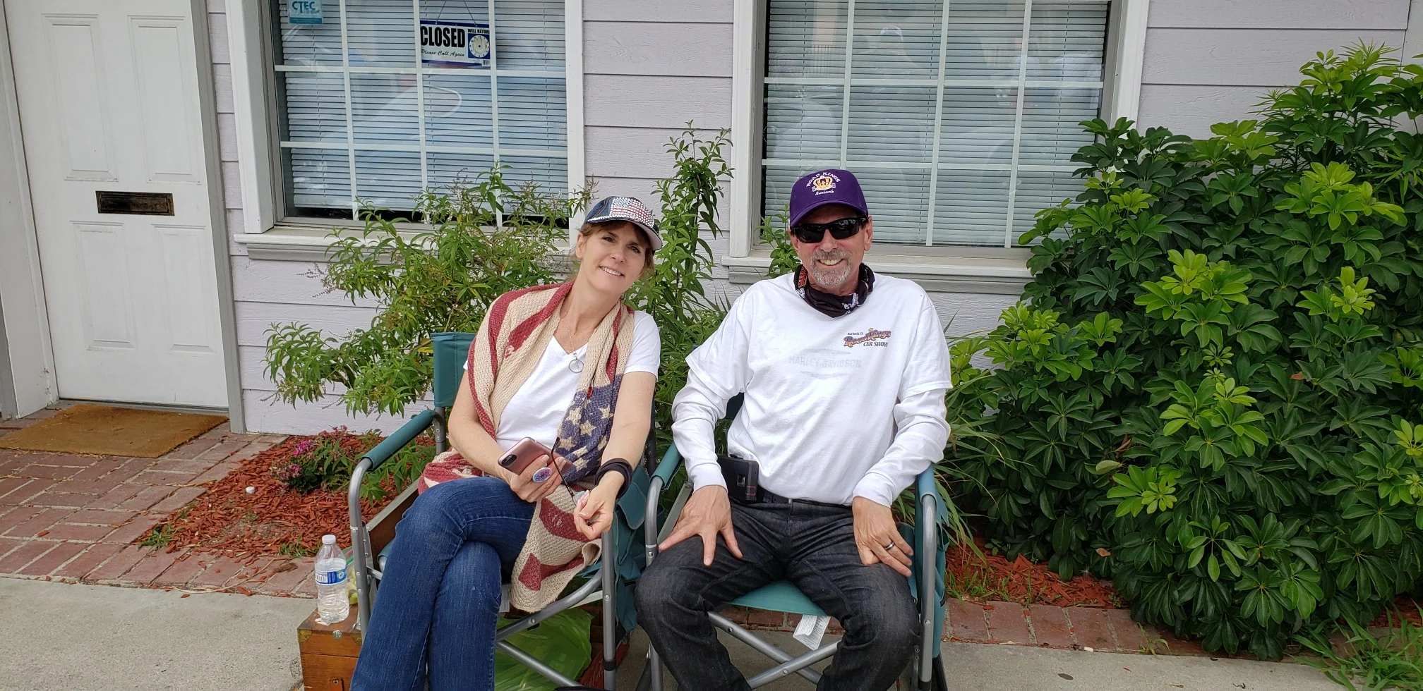 20190704_110920_resized (1).jpg