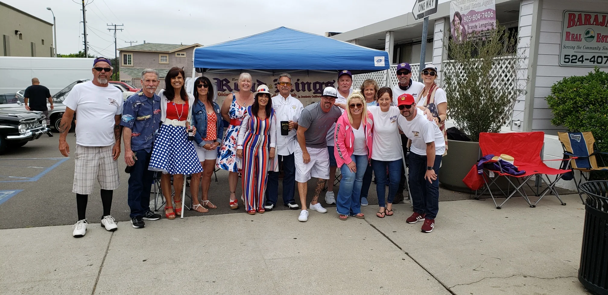 20190704_113155_resized_1 (1).jpg
