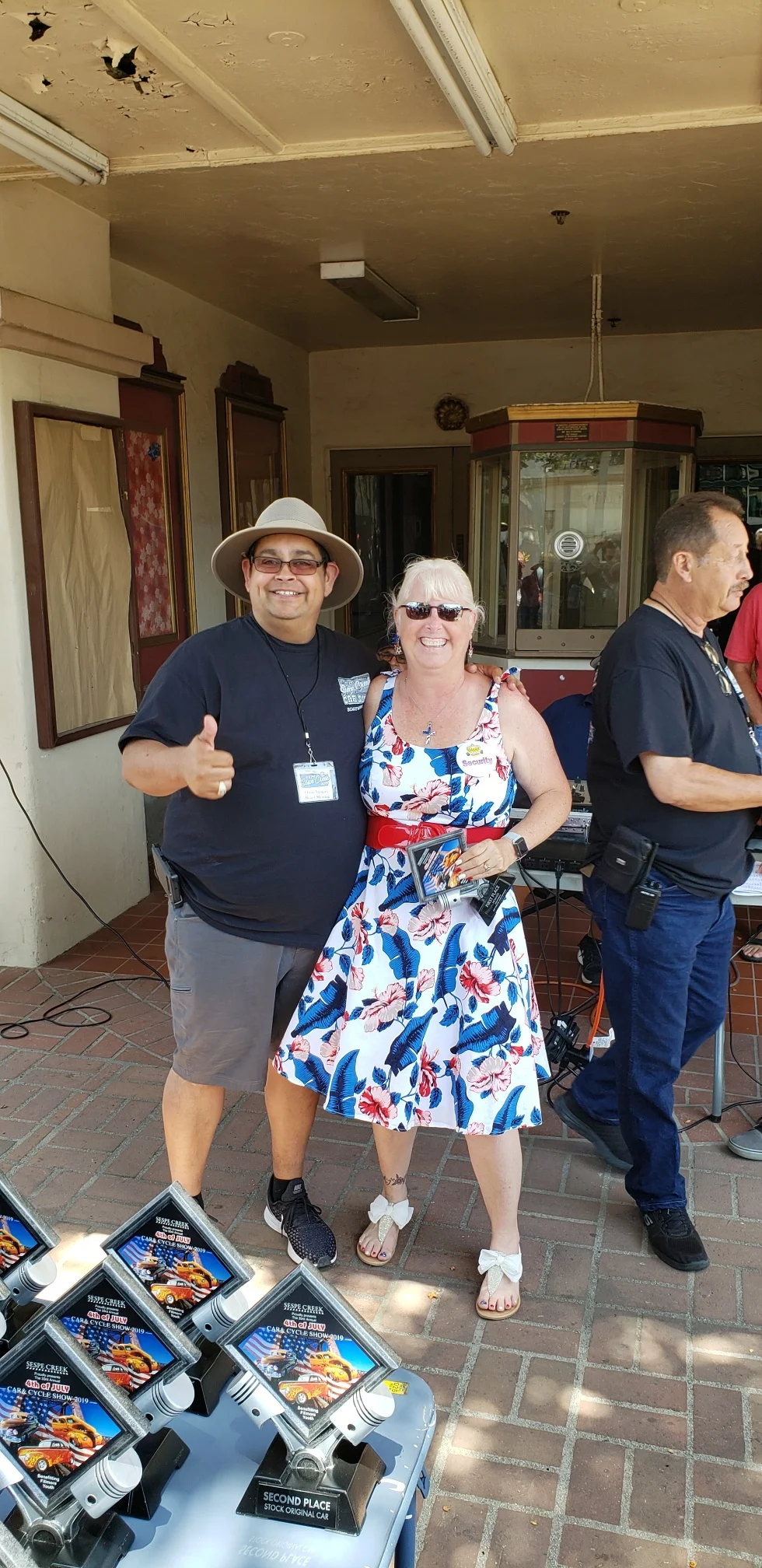 20190704_143158_resized.jpg