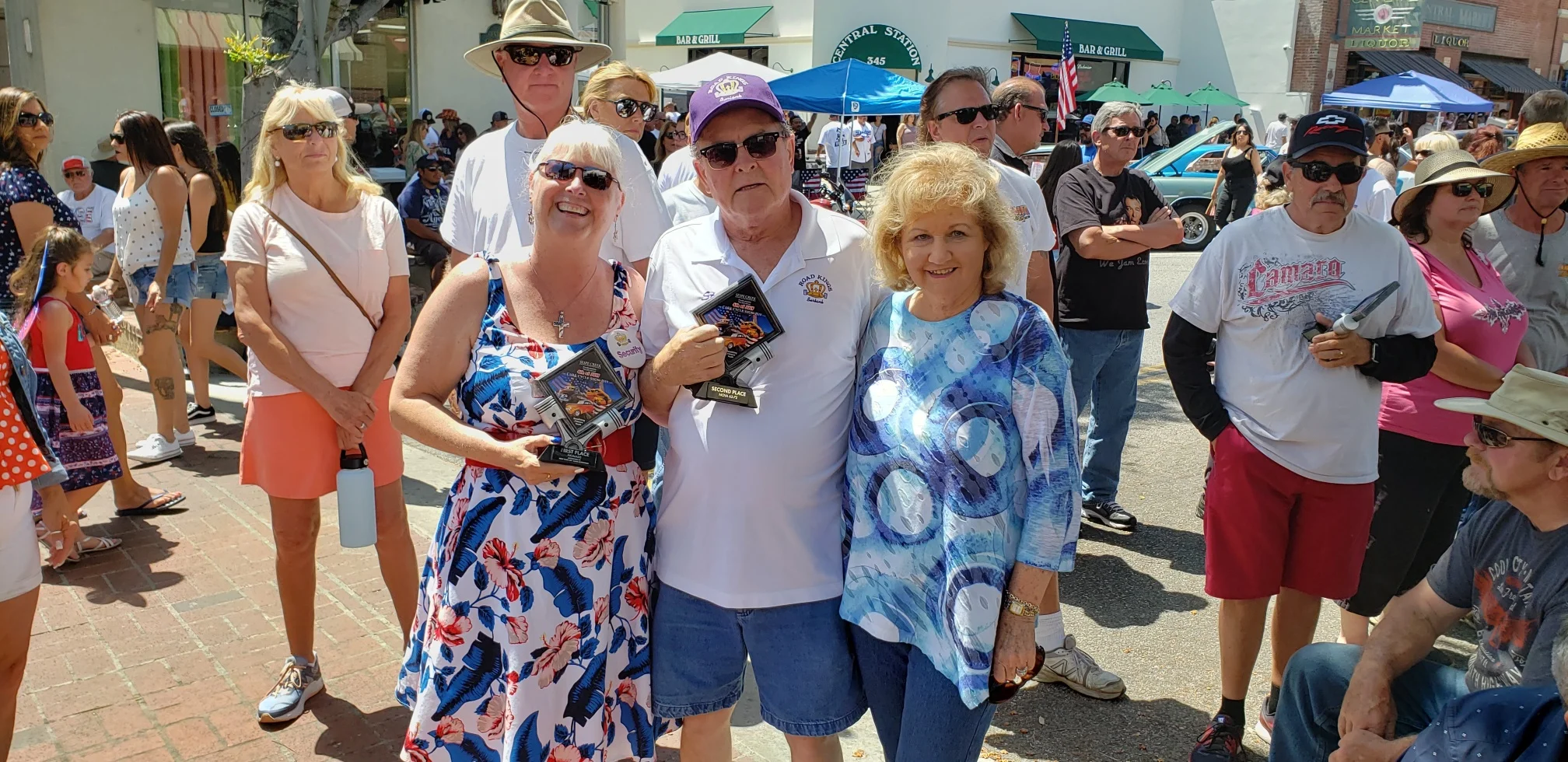 20190704_143538_resized.jpg