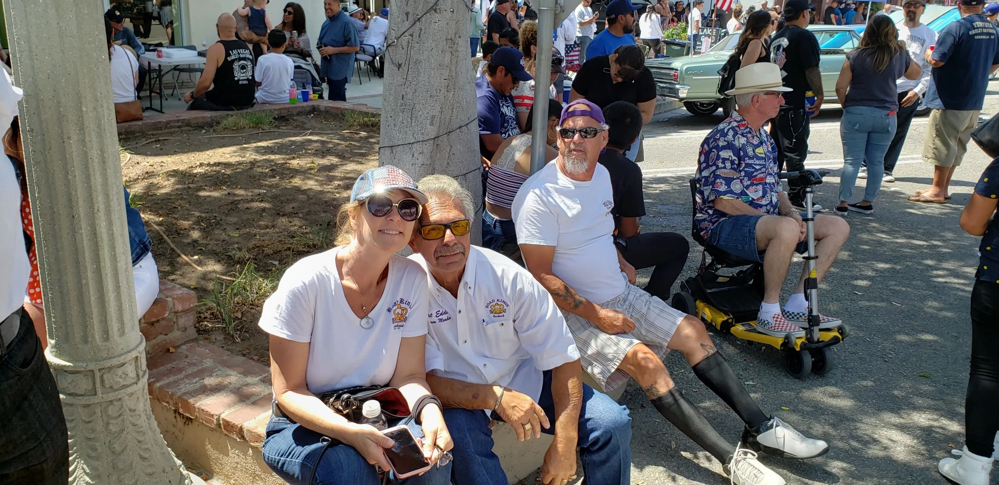 20190704_144057_resized.jpg