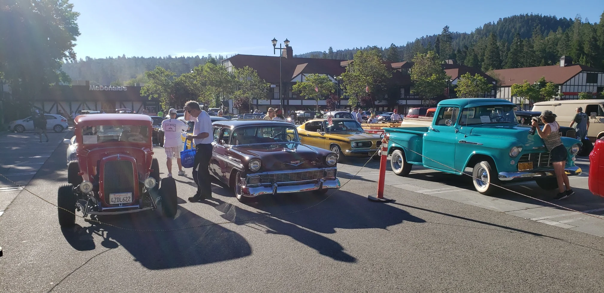 20190727_074535_resized.jpg
