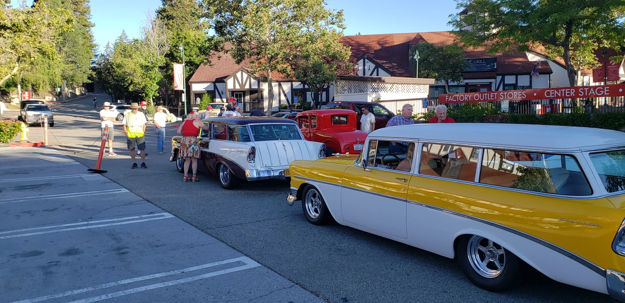 20190727_070651_resized.jpg
