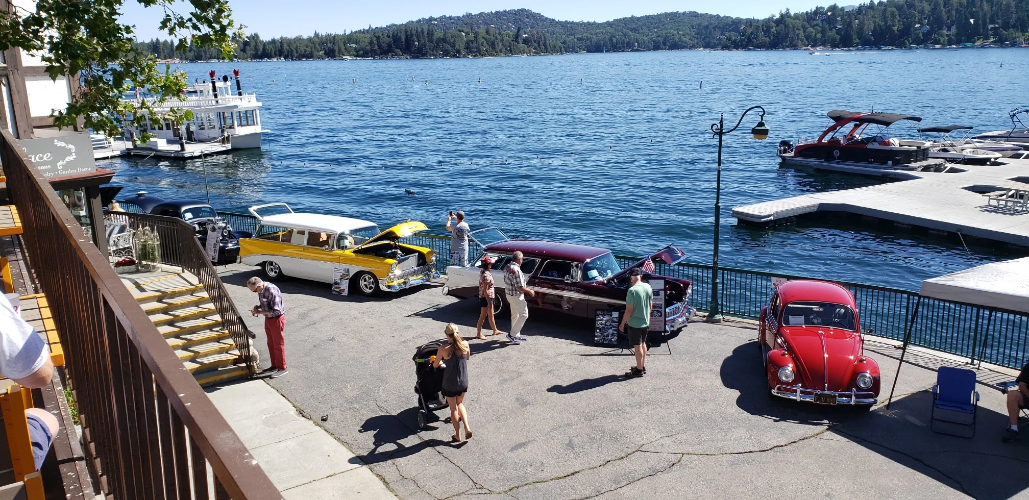20190727_095842_resized.jpg