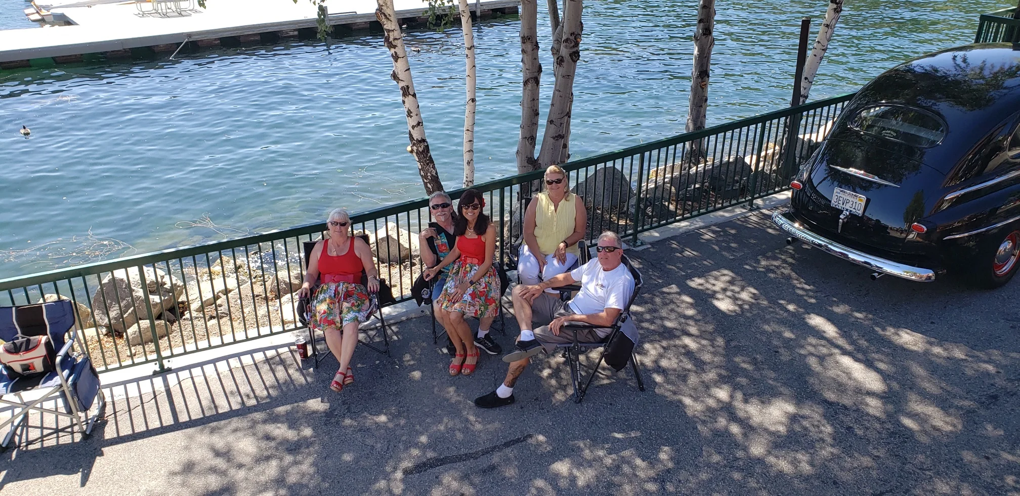 20190727_095926_resized.jpg