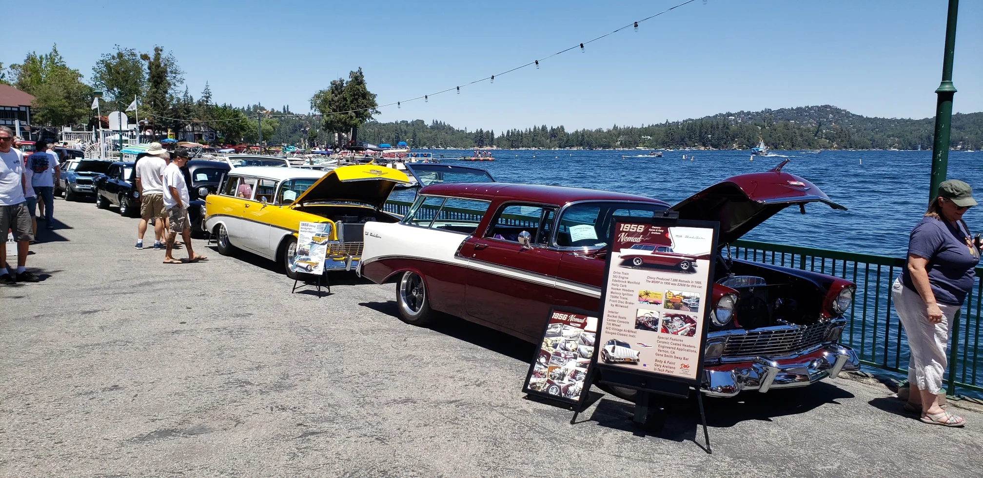 20190727_131007_resized.jpg