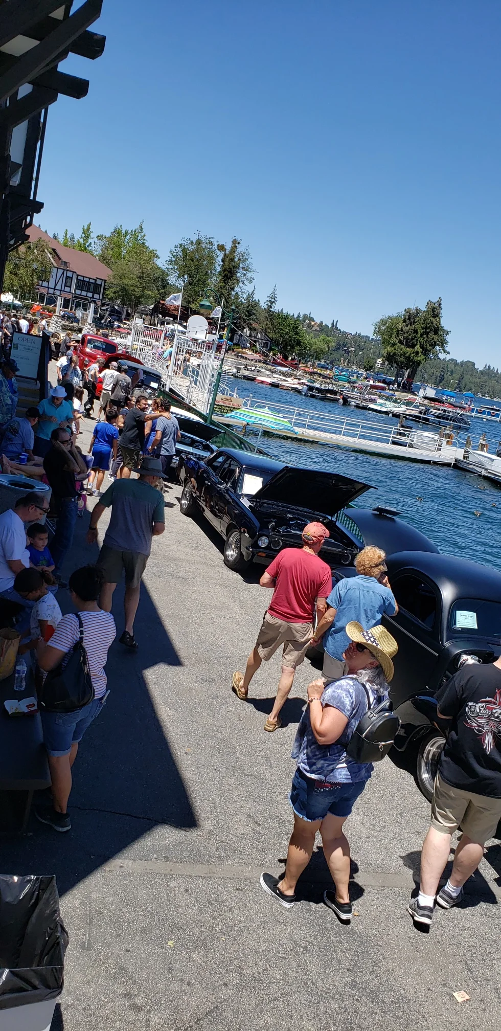 20190727_131727_resized.jpg