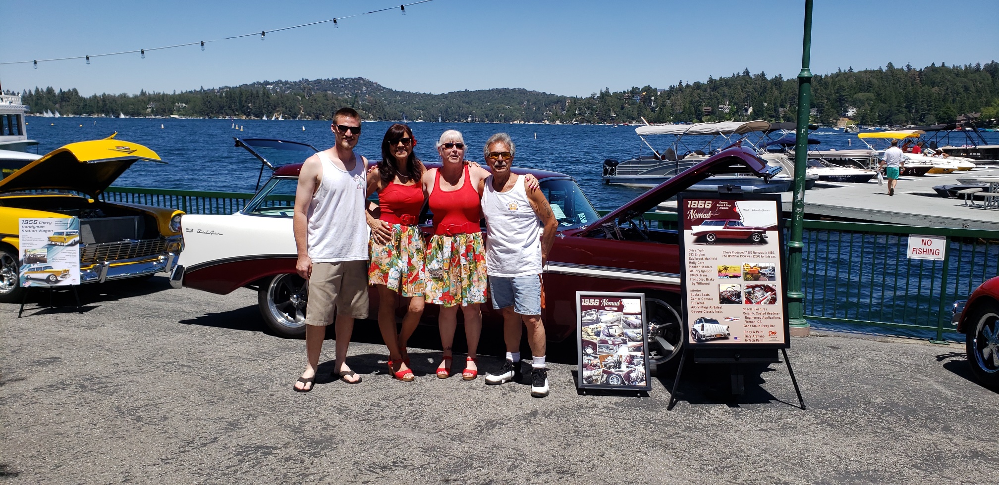 20190727_135224_resized.jpg