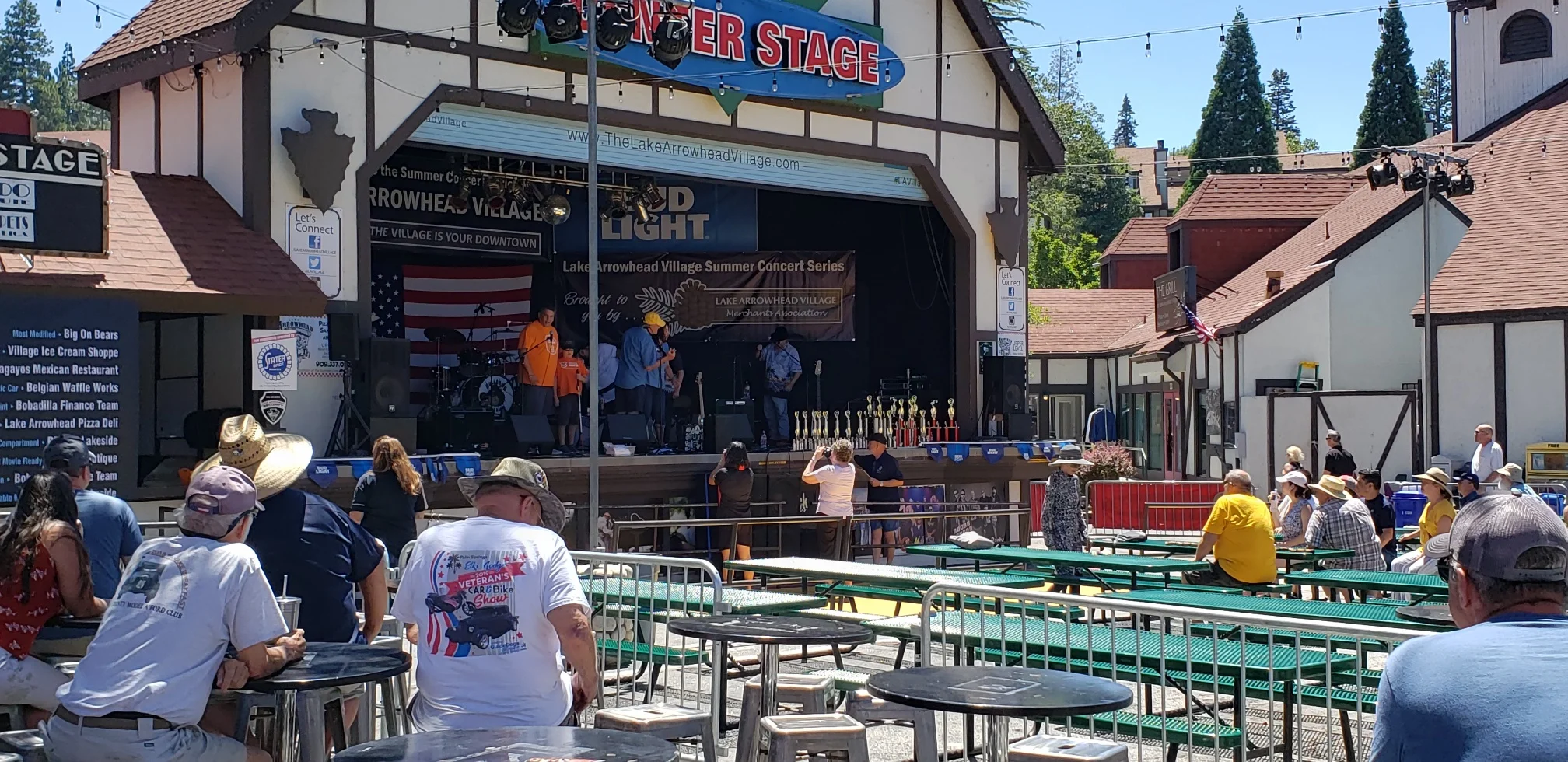 20190727_140133_resized.jpg