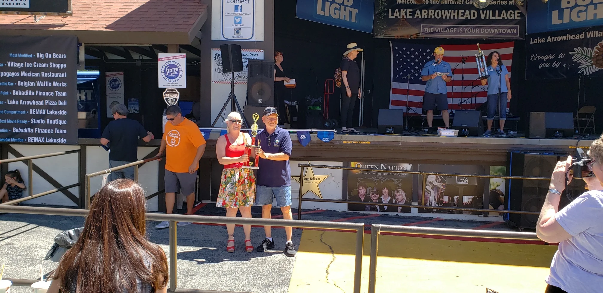 20190727_141432_resized.jpg