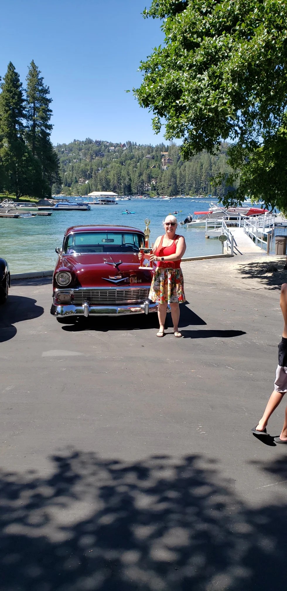 20190727_150726_resized.jpg