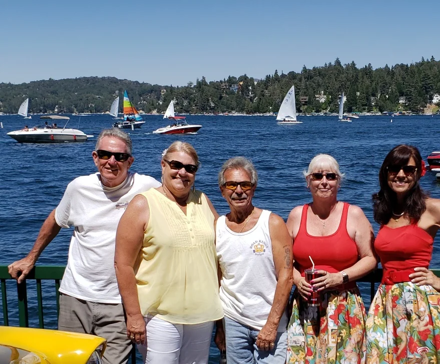 20190728_075240_resized.jpg