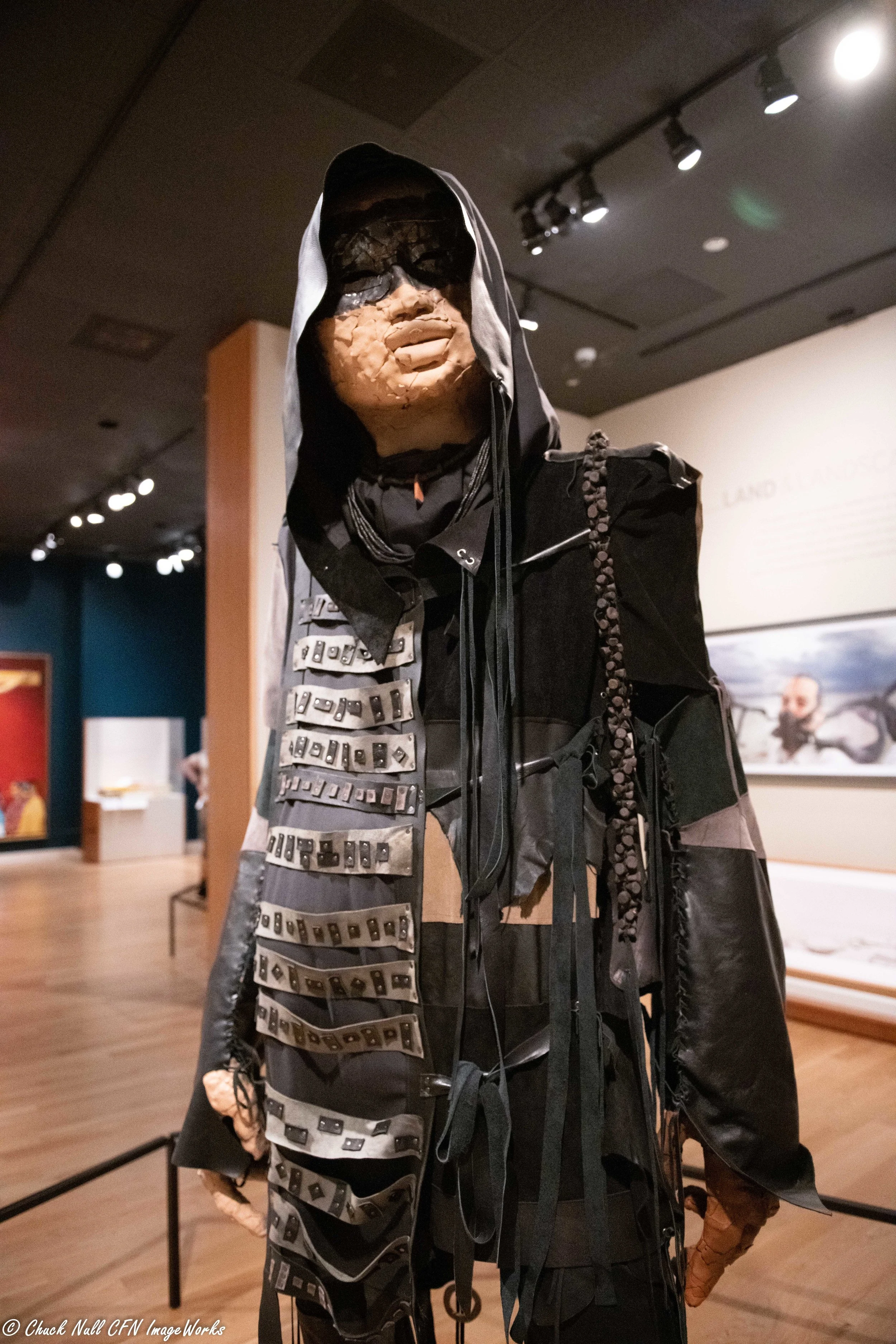 DSC_4838.jpg