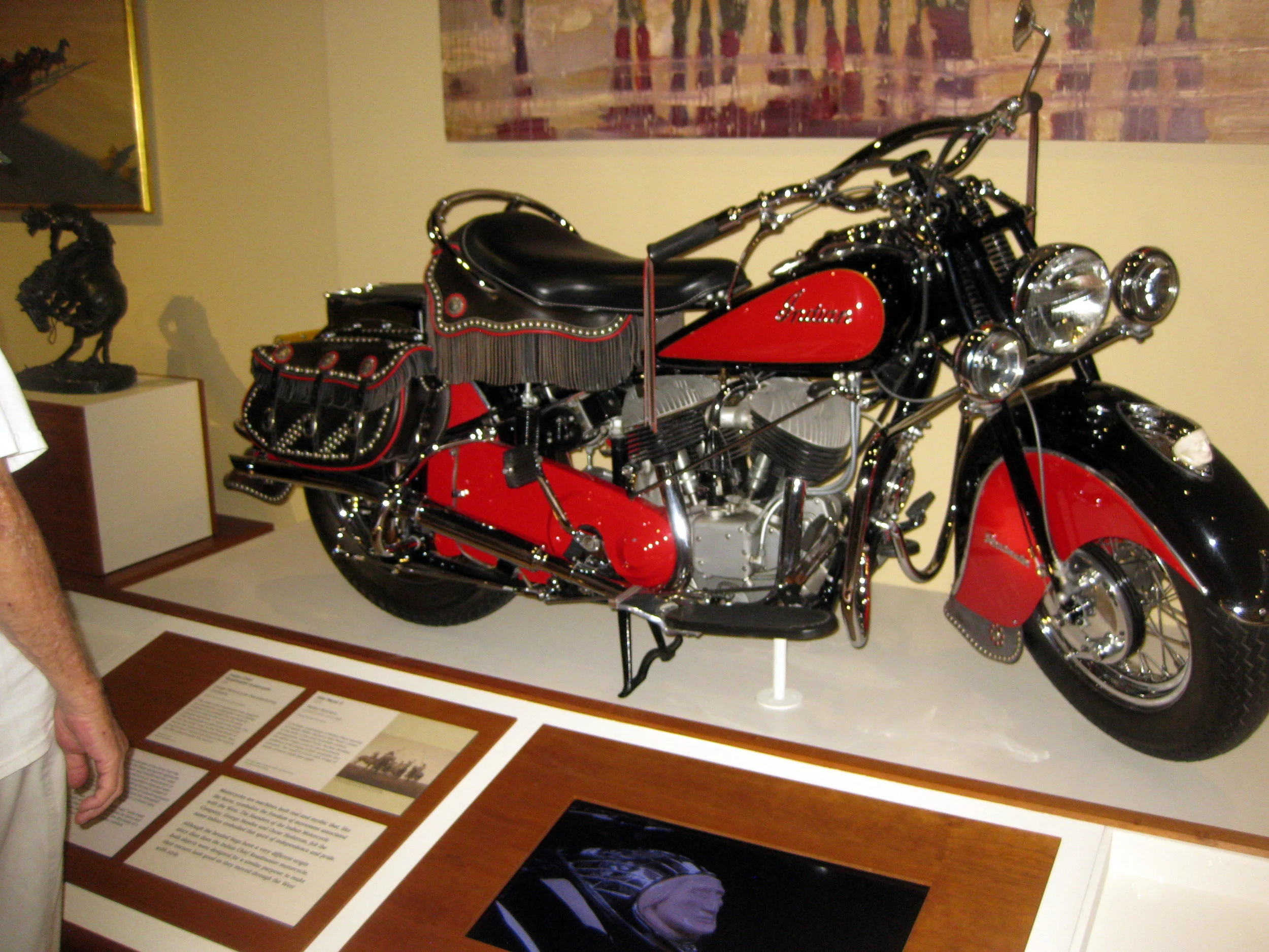 IMG_6078 - Copy - Copy - Copy.JPG