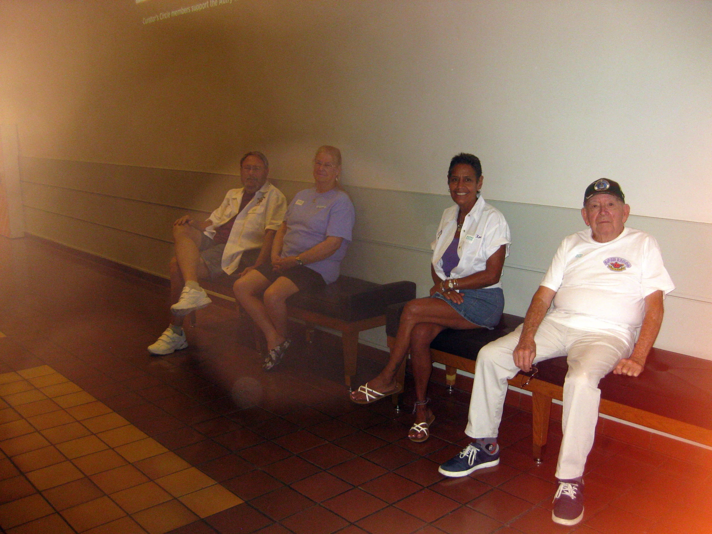 IMG_6079 - Copy - Copy - Copy.JPG