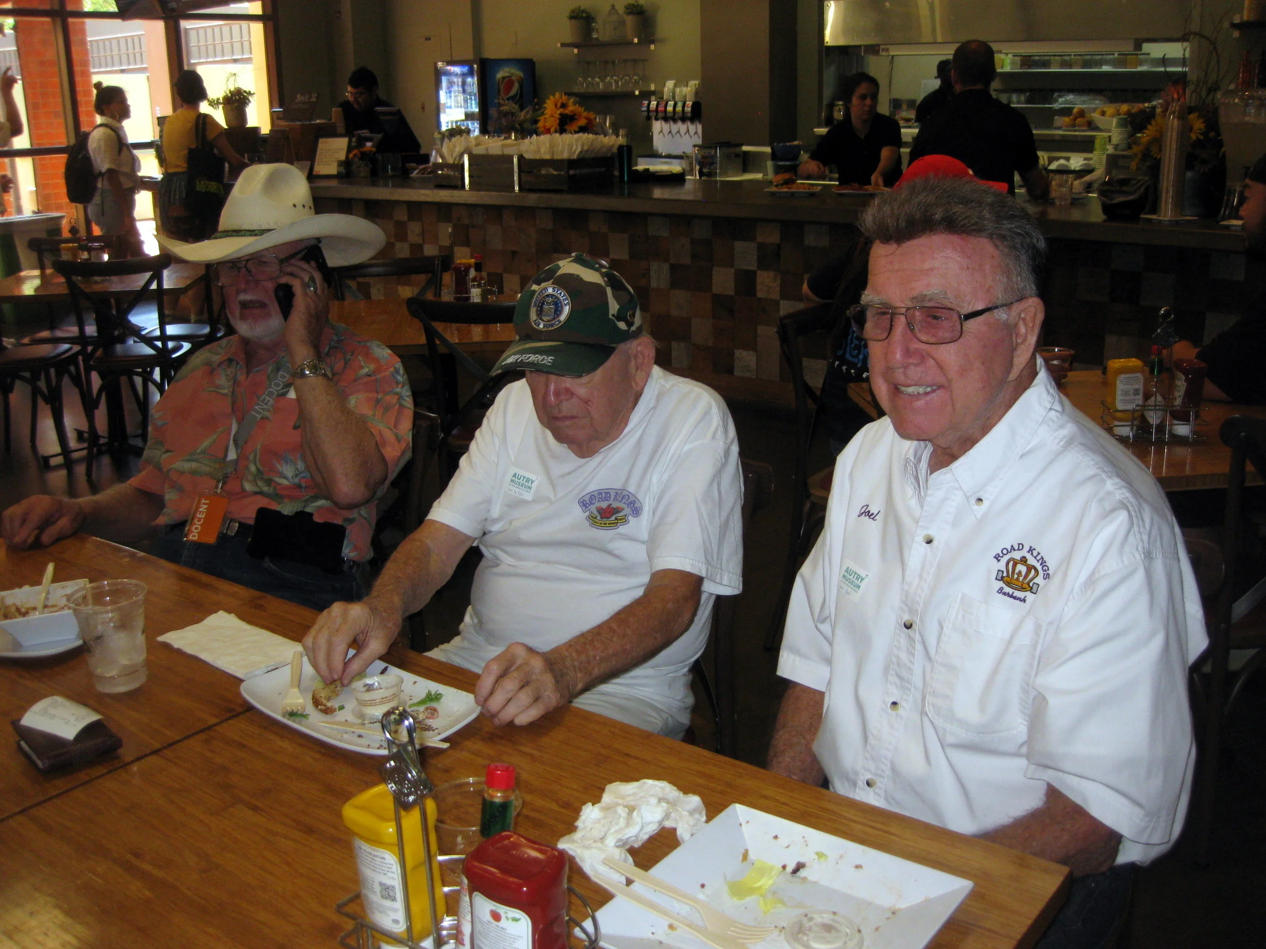IMG_6082 - Copy - Copy.JPG