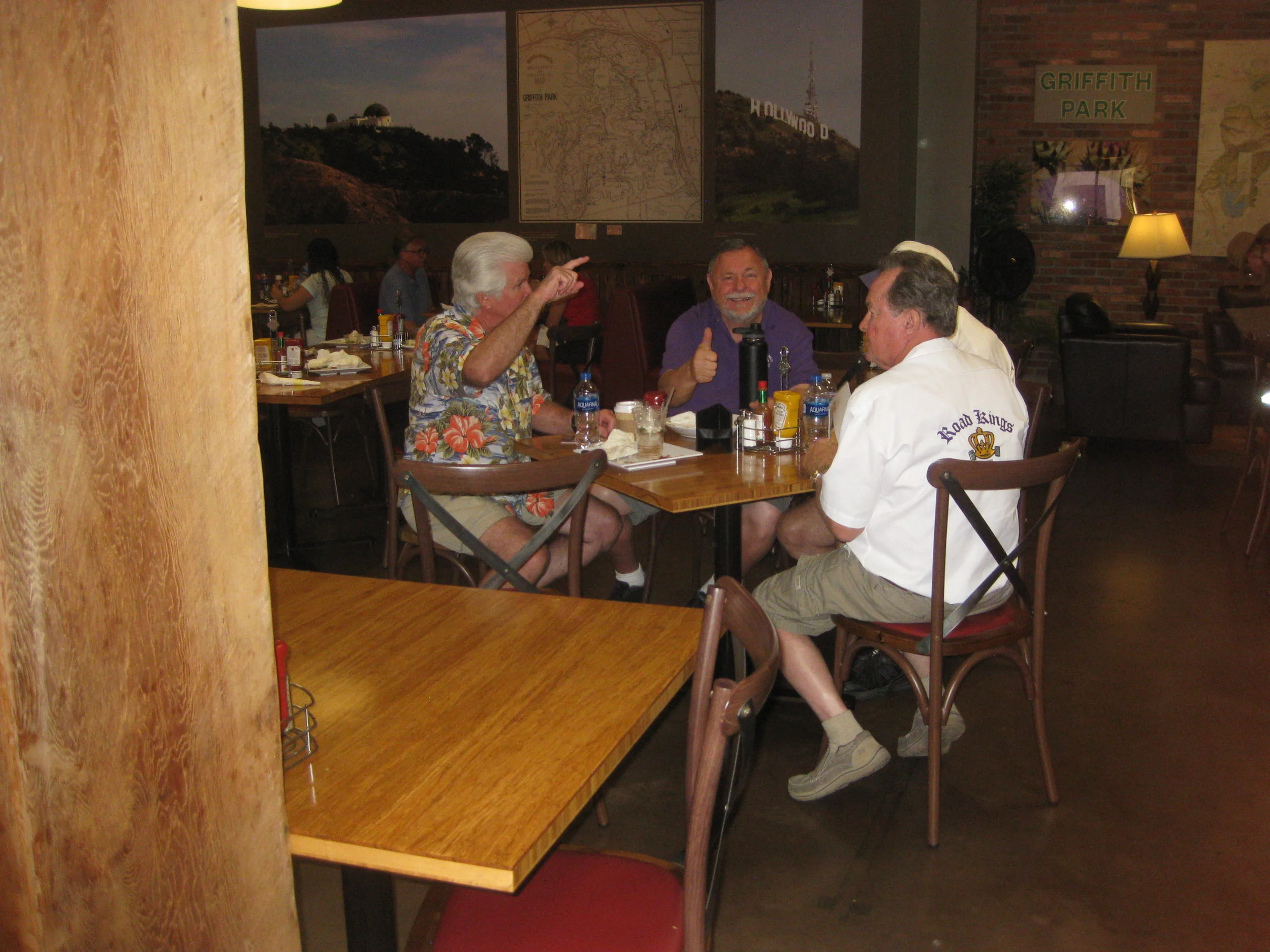 IMG_6084.JPG