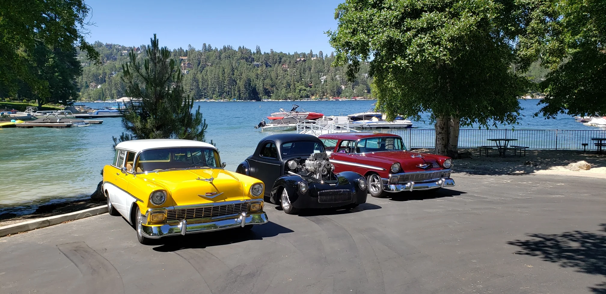 20190727_150146_resized.jpg
